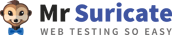 MrSuricate-logo-baseline-coul-1