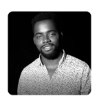 fabrice mbr