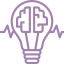 idee-creative