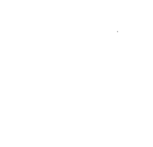 laBigBossAcademy_BLANC