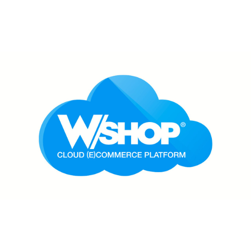 Logo Wshop