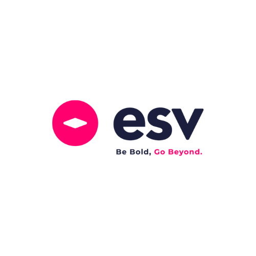 Logo esv (2)