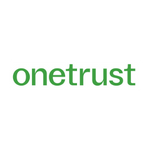 Logo onetrust-1