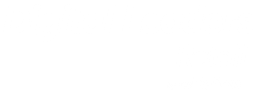 Logo_2023_all_blanc_DIGITAL LEADERS RETAIL