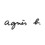 agnesb-logo