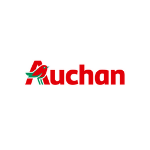 auchan-logo
