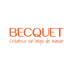 becquet-logo