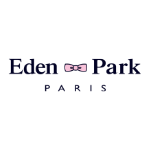 edenpark-logo