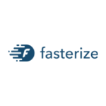 fasterize-logo