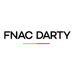 fnacdarty-logo