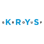 krys-logo