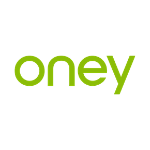 oney-logo