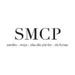 smcp-logo
