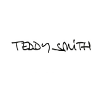 teddysmith-logo