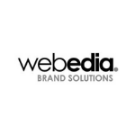 webedia-logo-1